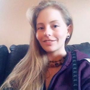 Meet your Posher, Joan